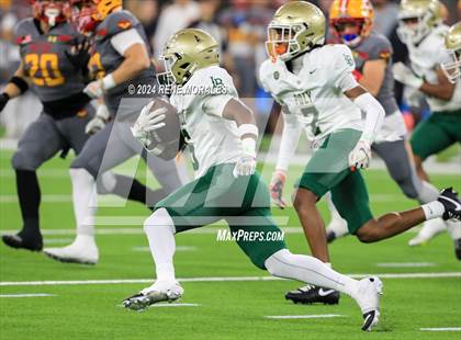 Thumbnail 1 in Long Beach Poly vs Mission Viejo photogallery.