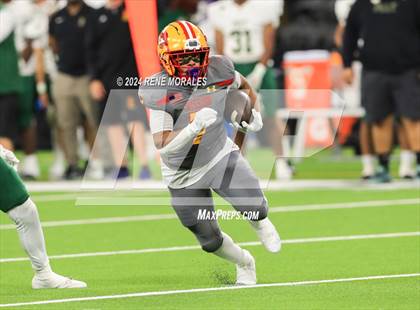 Thumbnail 3 in Long Beach Poly vs Mission Viejo photogallery.