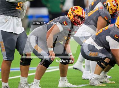 Thumbnail 1 in Long Beach Poly vs Mission Viejo photogallery.