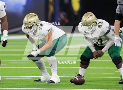 Thumbnail 1 in Long Beach Poly vs Mission Viejo photogallery.