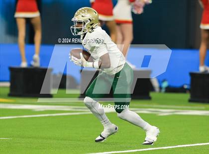 Thumbnail 1 in Long Beach Poly vs Mission Viejo photogallery.