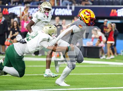 Thumbnail 3 in Long Beach Poly vs Mission Viejo photogallery.