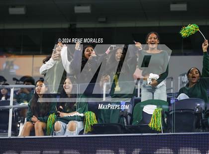 Thumbnail 1 in Long Beach Poly vs Mission Viejo photogallery.