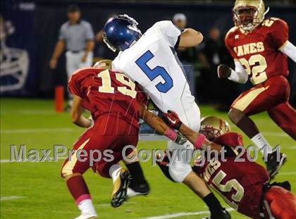 Thumbnail 3 in Southington @ New Britain photogallery.