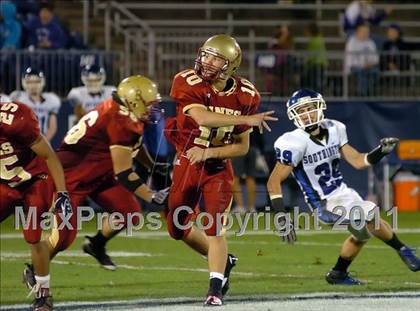 Thumbnail 3 in Southington @ New Britain photogallery.