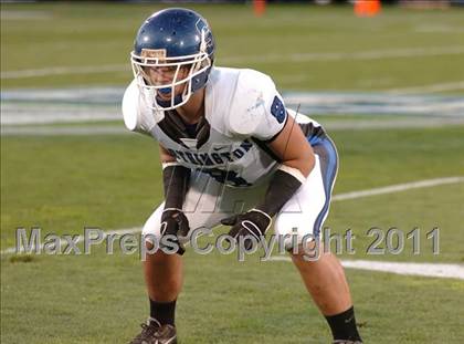 Thumbnail 3 in Southington @ New Britain photogallery.
