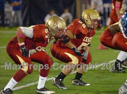 Thumbnail 2 in Southington @ New Britain photogallery.