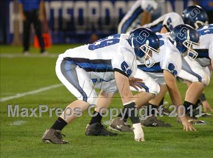 Thumbnail 1 in Southington @ New Britain photogallery.