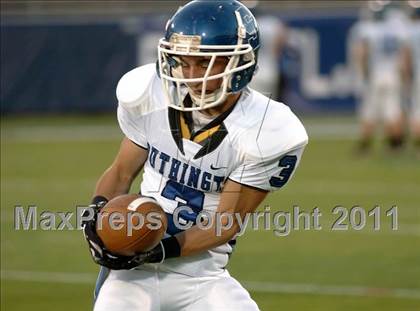 Thumbnail 1 in Southington @ New Britain photogallery.