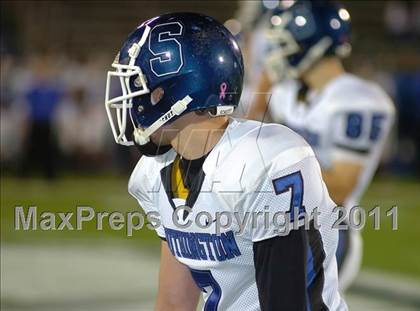 Thumbnail 1 in Southington @ New Britain photogallery.