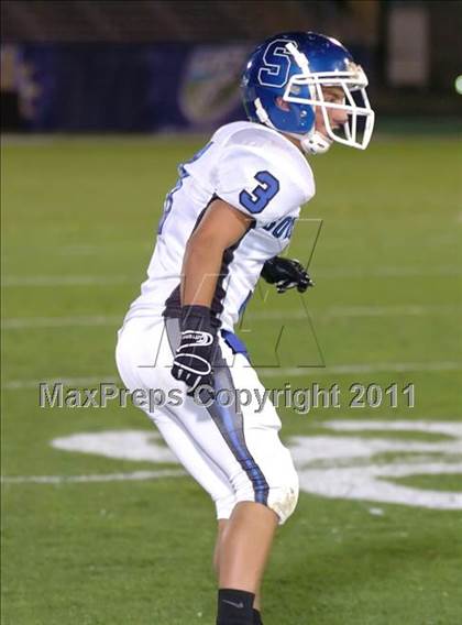 Thumbnail 2 in Southington @ New Britain photogallery.