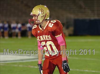 Thumbnail 1 in Southington @ New Britain photogallery.