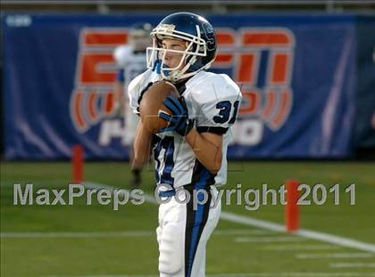 Thumbnail 2 in Southington @ New Britain photogallery.