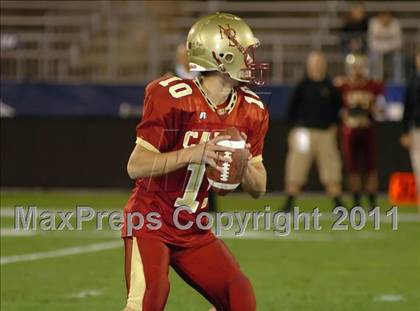 Thumbnail 2 in Southington @ New Britain photogallery.