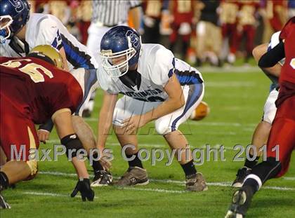 Thumbnail 2 in Southington @ New Britain photogallery.