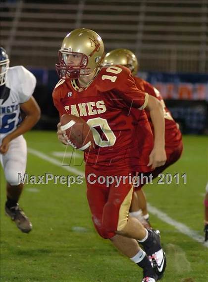 Thumbnail 3 in Southington @ New Britain photogallery.