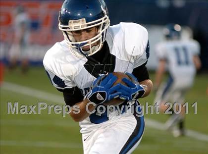 Thumbnail 3 in Southington @ New Britain photogallery.