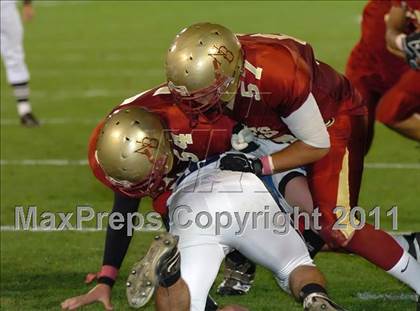 Thumbnail 2 in Southington @ New Britain photogallery.