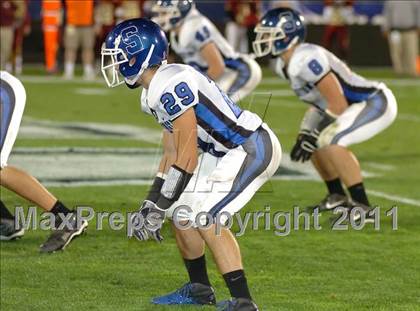 Thumbnail 2 in Southington @ New Britain photogallery.