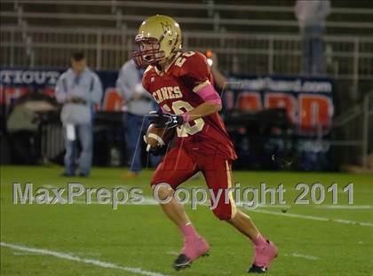 Thumbnail 3 in Southington @ New Britain photogallery.