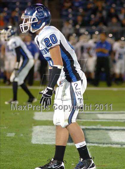 Thumbnail 1 in Southington @ New Britain photogallery.