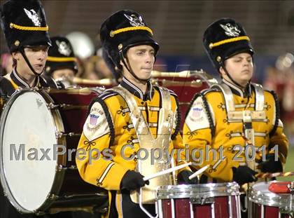 Thumbnail 1 in Southington @ New Britain photogallery.