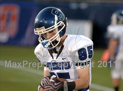 Thumbnail 2 in Southington @ New Britain photogallery.