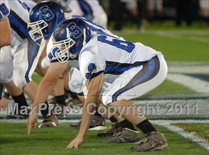 Thumbnail 2 in Southington @ New Britain photogallery.