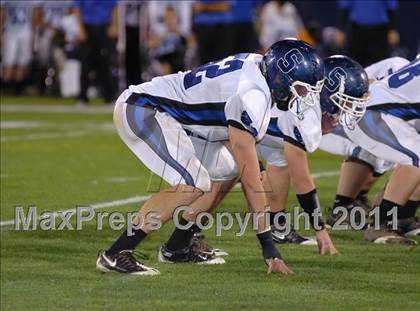 Thumbnail 3 in Southington @ New Britain photogallery.