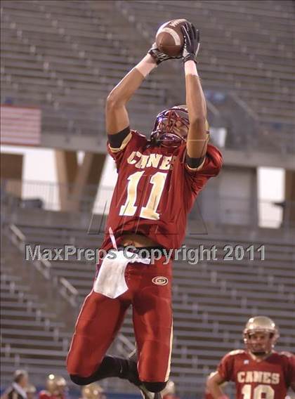 Thumbnail 1 in Southington @ New Britain photogallery.