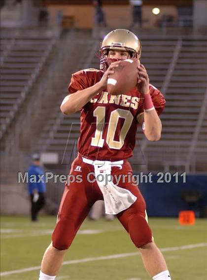 Thumbnail 2 in Southington @ New Britain photogallery.
