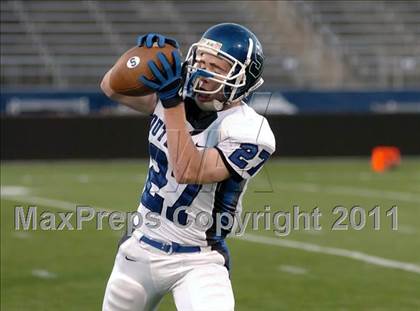 Thumbnail 1 in Southington @ New Britain photogallery.