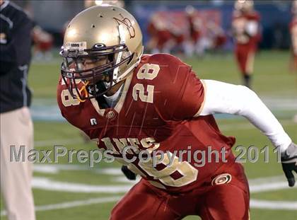Thumbnail 2 in Southington @ New Britain photogallery.