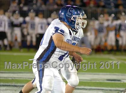Thumbnail 2 in Southington @ New Britain photogallery.