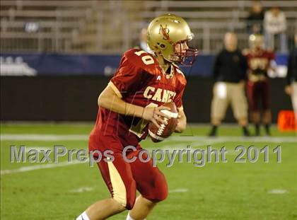Thumbnail 3 in Southington @ New Britain photogallery.