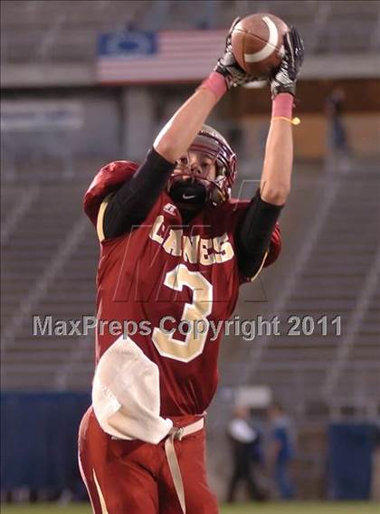 Thumbnail 2 in Southington @ New Britain photogallery.