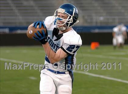 Thumbnail 2 in Southington @ New Britain photogallery.