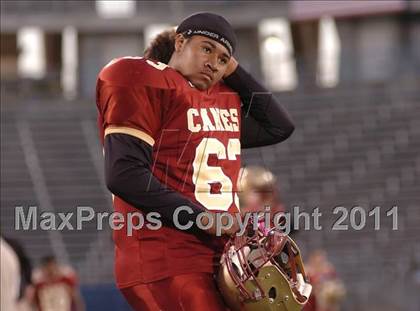 Thumbnail 3 in Southington @ New Britain photogallery.