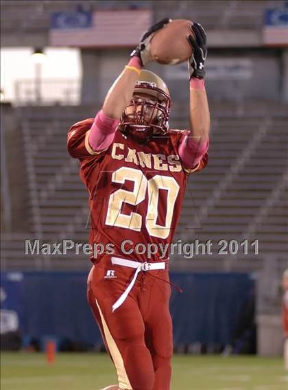 Thumbnail 1 in Southington @ New Britain photogallery.