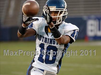 Thumbnail 1 in Southington @ New Britain photogallery.