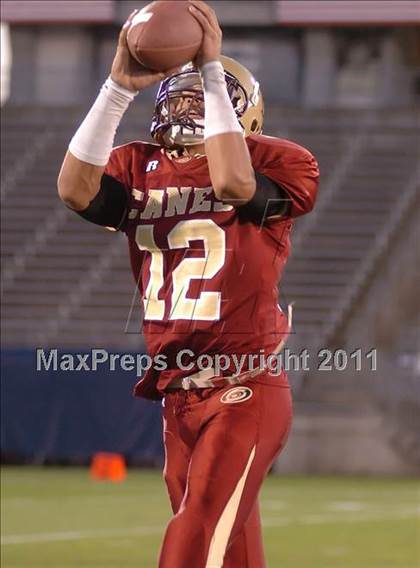 Thumbnail 3 in Southington @ New Britain photogallery.