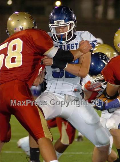 Thumbnail 1 in Southington @ New Britain photogallery.