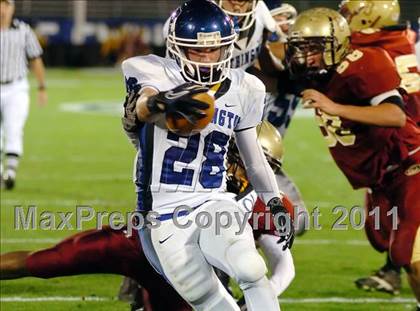 Thumbnail 2 in Southington @ New Britain photogallery.