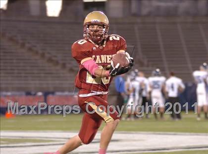 Thumbnail 3 in Southington @ New Britain photogallery.