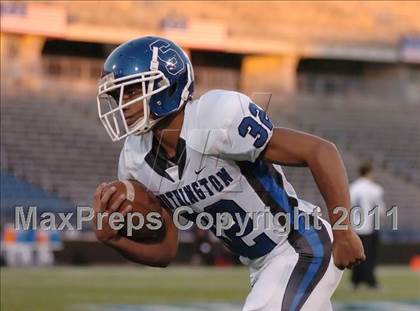 Thumbnail 3 in Southington @ New Britain photogallery.