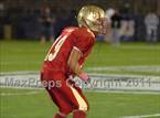 Photo from the gallery "Southington @ New Britain"