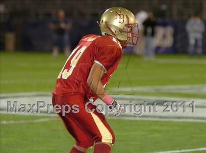 Thumbnail 2 in Southington @ New Britain photogallery.