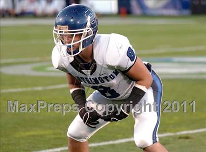 Thumbnail 1 in Southington @ New Britain photogallery.