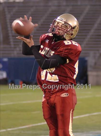 Thumbnail 1 in Southington @ New Britain photogallery.