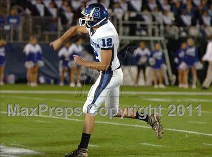 Thumbnail 1 in Southington @ New Britain photogallery.